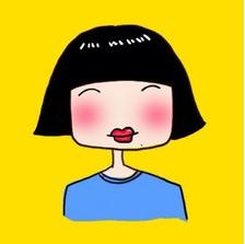 长沙市第十五中学,长沙市第十五中学在哪