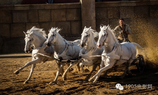11项奥斯卡大奖,奥斯卡大奖和吉尼斯纪录