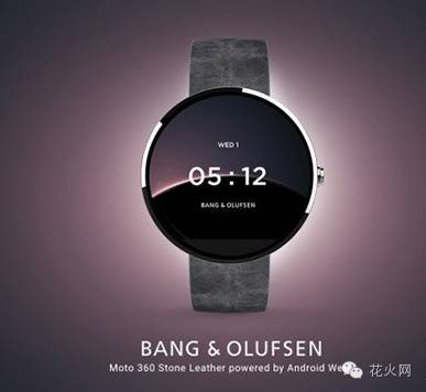 璋锋瓕pixel4a5g鍜岃胺姝宲ixel4xl,璋锋瓕pixel瀵规瘮鑻规灉鎵嬫満