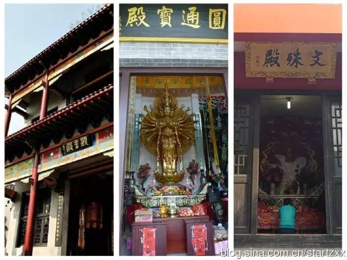 广西哪些地方风景好,广西哪些山好玩