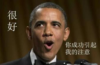 2022温网新闻,温网新闻