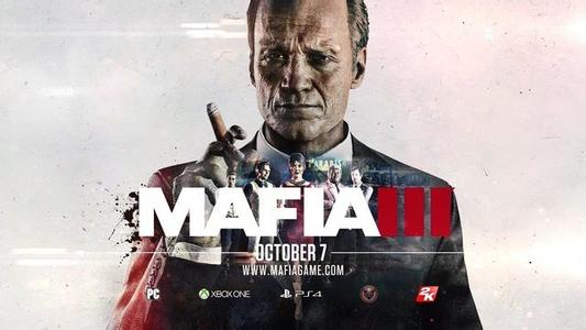 《*手党黑**3》除了锁帧还有什么不尽人意的地方