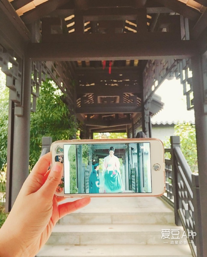 exo分享爱丽,exo分享迪士尼