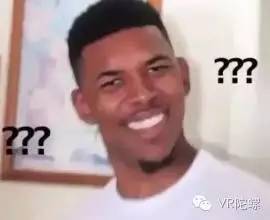 steam坑人的免费游戏,steam坑爹游戏测评