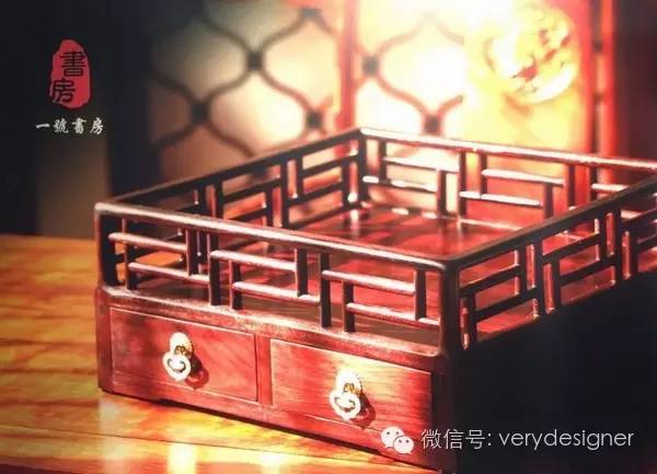 展览回顾“绿色人居智慧生活”主题展室内展区