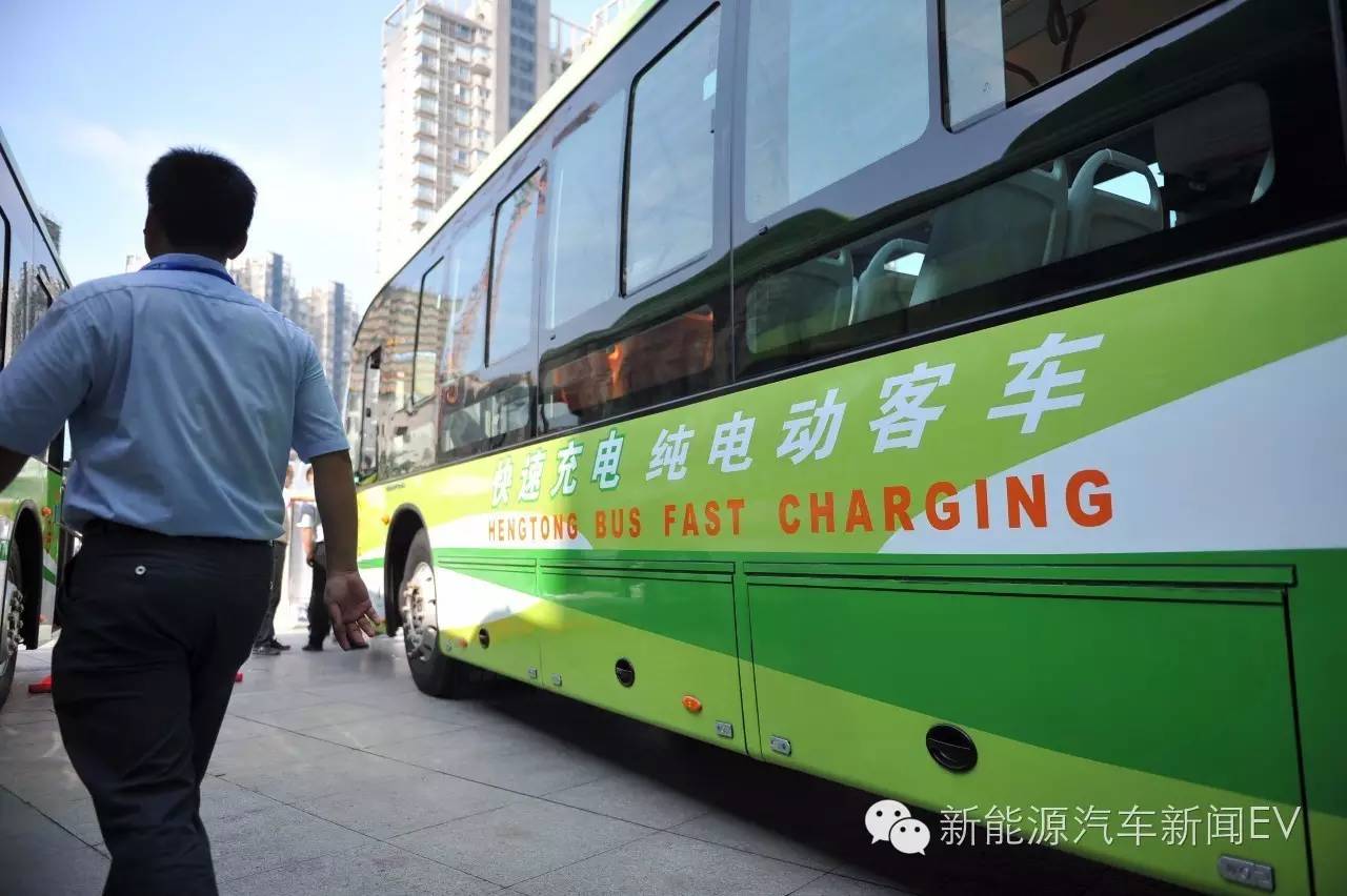 新能源汽车销售及租赁,新能源汽车的销售及租赁