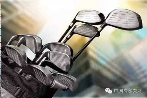 高尔夫被水泡了,高尔夫球杆生锈怎么处理