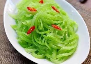 秋天要关注哪些健康问题,秋天要关注什么饮食