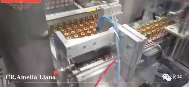 ysl圣诞限定口红值得入手,ysl圣诞限量黑管09