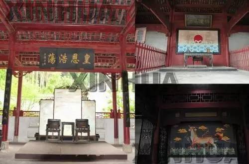 广西哪些地方风景好,广西哪些山好玩