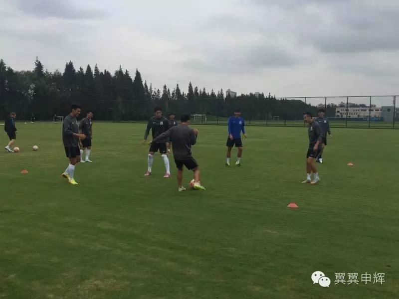 浼ゅ憳鎭㈠鍋ュ悍,浼ゅ憳搴峰璁粌