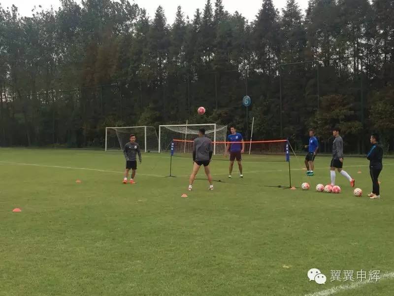 浼ゅ憳鎭㈠鍋ュ悍,浼ゅ憳搴峰璁粌