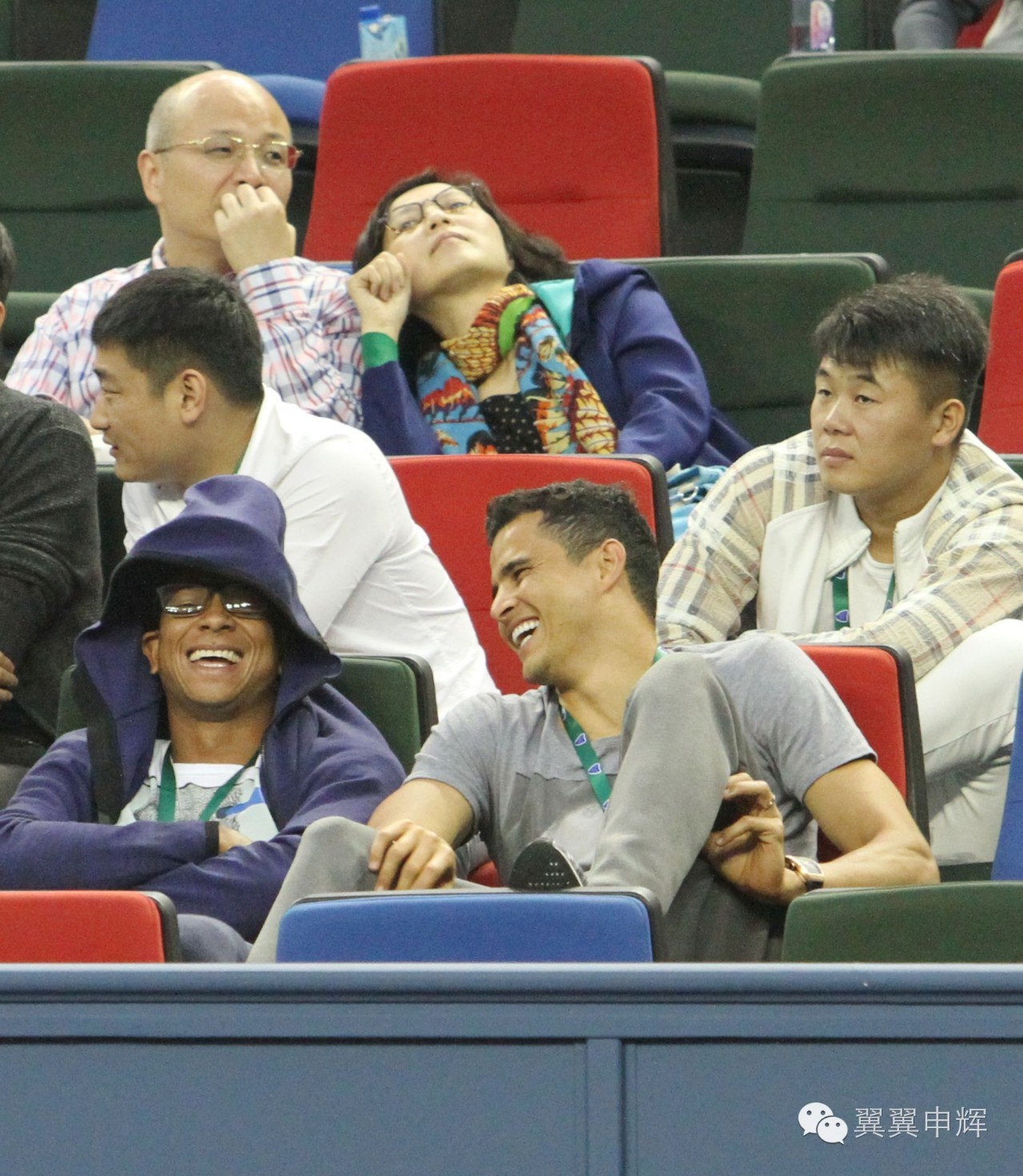 浼ゅ憳鎭㈠鍋ュ悍,浼ゅ憳搴峰璁粌