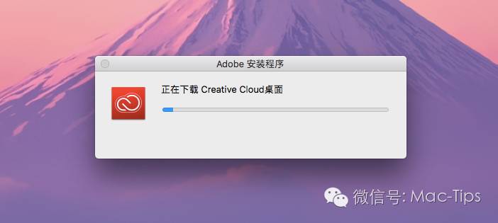 安装adobe没有找到源文件,安装adobe软件提示找不到dll文件