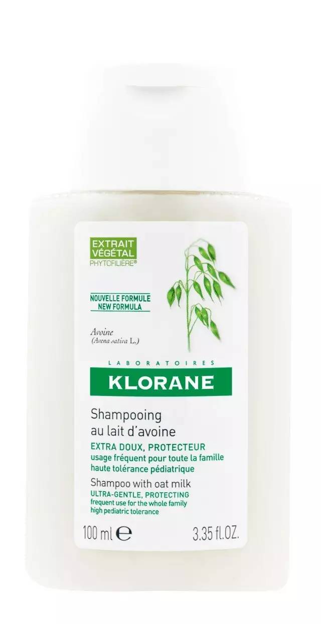 时尚｜27件美妆“伪小样” 塞不满1个化妆包