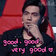 两人用餐一人免单,两人生日餐厅推荐团购