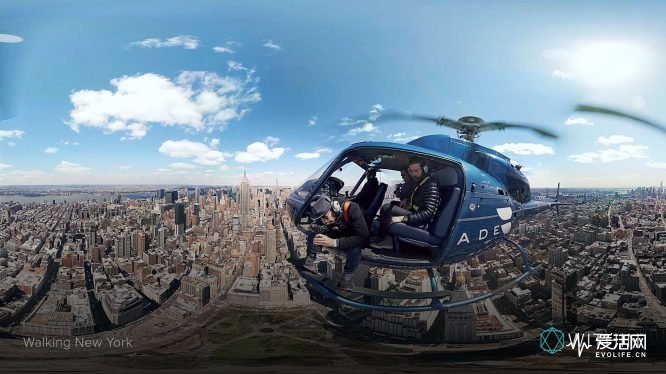 港服31款PSVR游戏介绍全在这了你看中哪些？