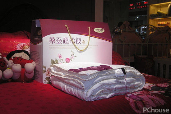 蚕丝被有什么好处怎么洗,蚕丝被的好处和功效怎么保养