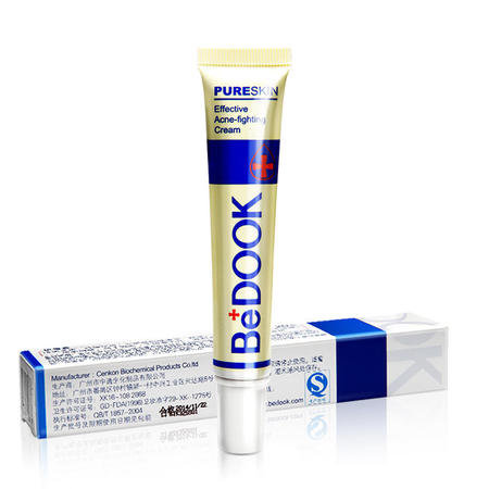 祛痘中医内调的最好方法,中医教你调理痘痘