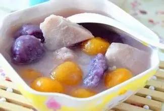 秋天要关注哪些健康问题,秋天要关注什么饮食