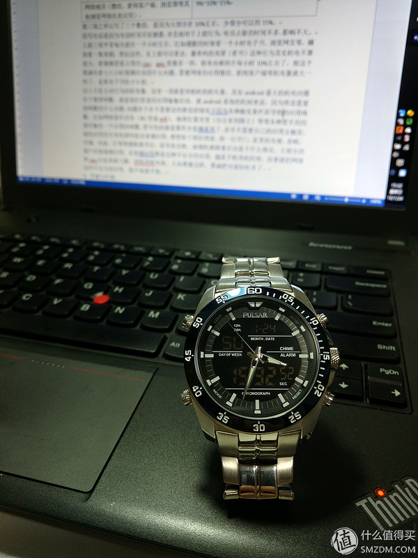 摩托罗拉motox新版,摩托罗拉motox30pro体验