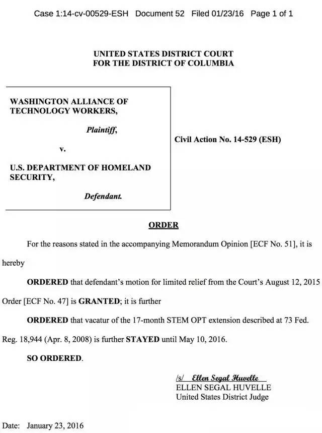 opt延期通过率,opt延期被拒后申诉