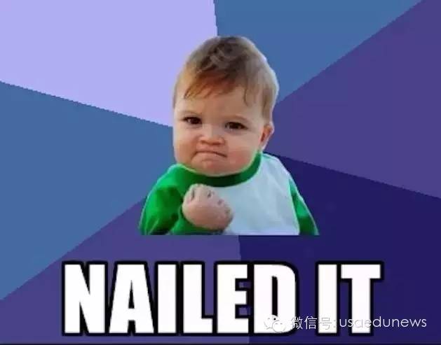 opt延期通过率,opt延期被拒后申诉