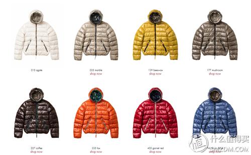 男士波司登防风羽绒服,冬季抗极寒加厚防寒羽绒服男款