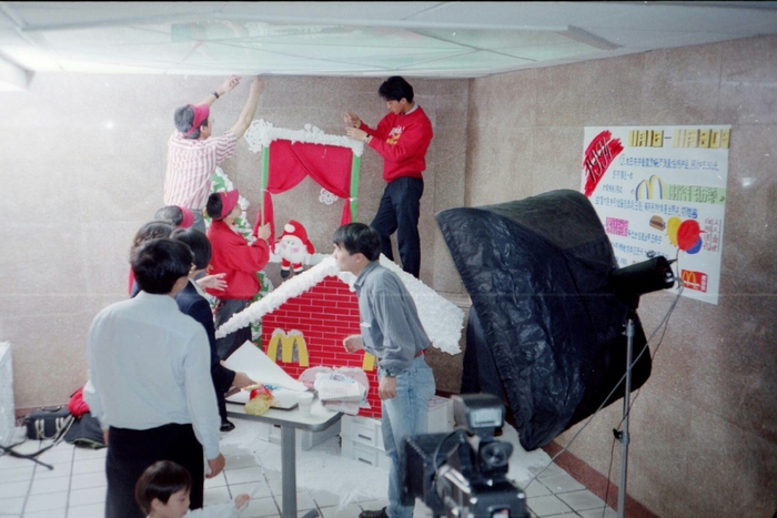 真实的北京老炮儿,老炮儿北京影像