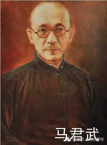 赤壁之战两个重要人物,赤壁之战的两个重要人物