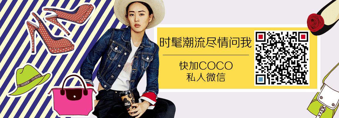 捞干货|渣男第一名：妈妈fan！我们把他抓出来你记得远离他