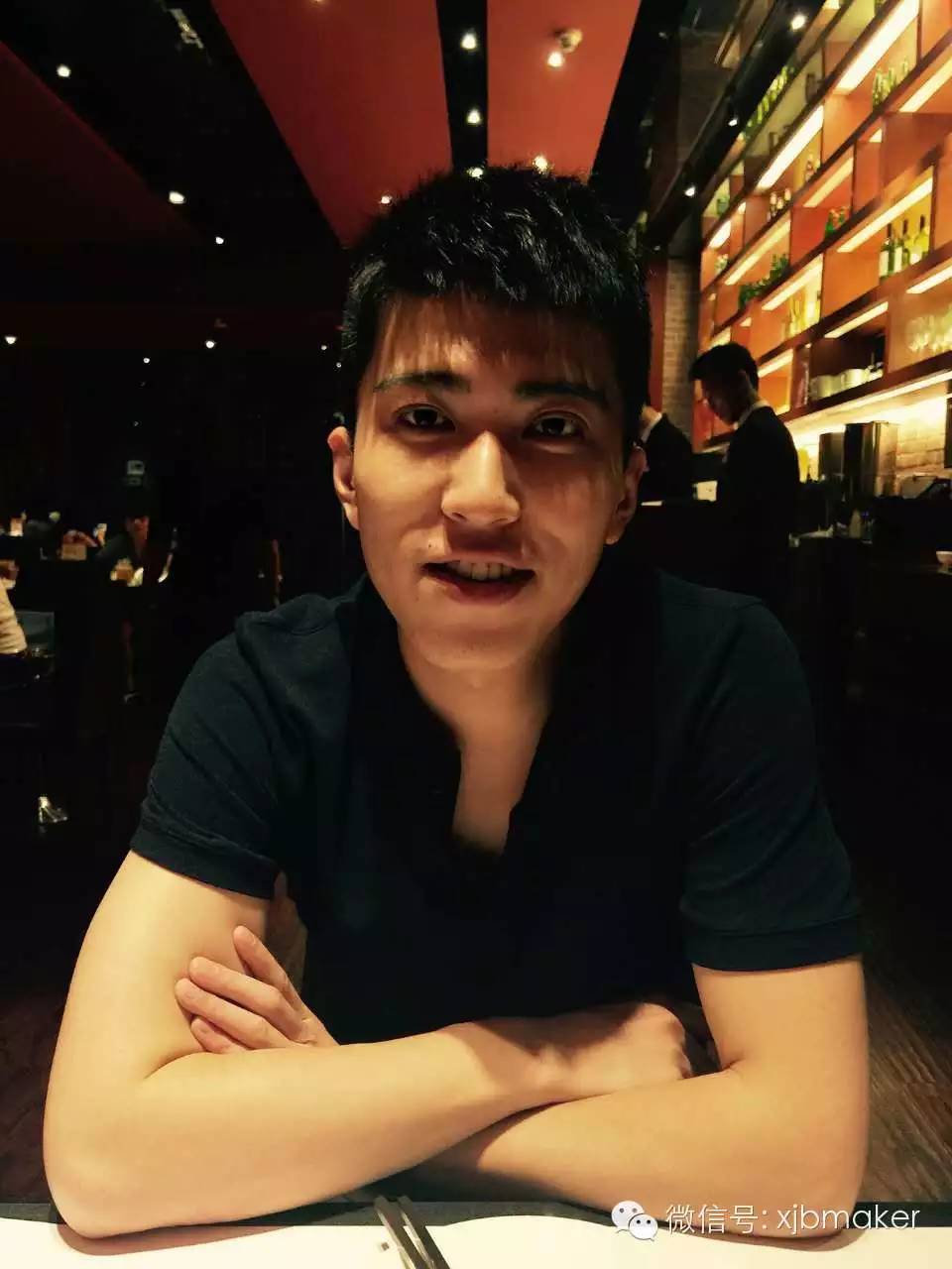 想靠炒股赚钱,想靠炒股挣点零花钱