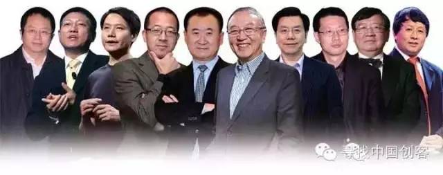 想靠炒股赚钱,想靠炒股挣点零花钱