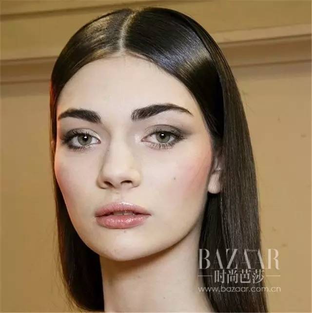 画眉表情,emoji表情眼睛鼻子嘴巴