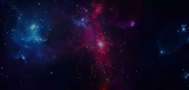 常州真正的本地人,常州在其他城市眼中的印象