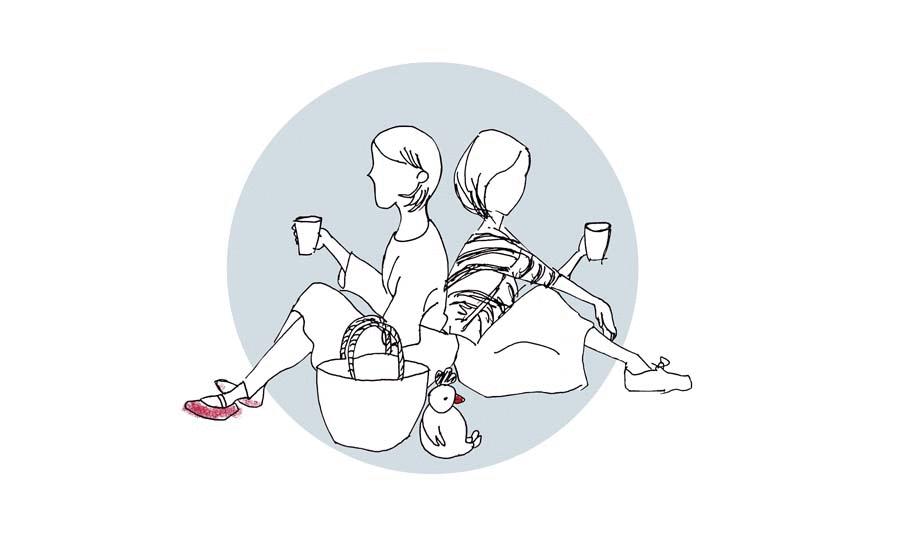 为了拯救这惊心动魄的睡眠，我要下单一只四位数的枕头