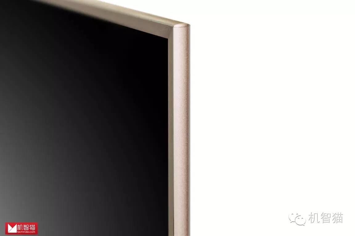 微鲸电视49寸测评,微鲸100寸电视