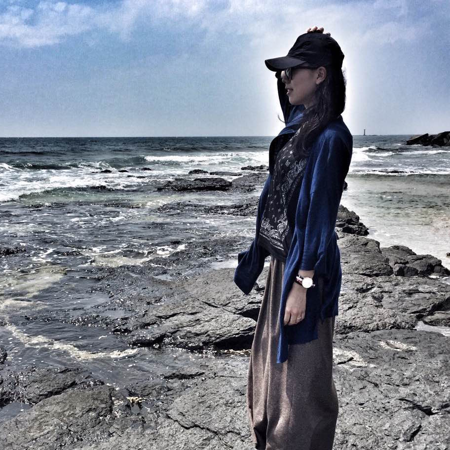 泰国是个充满诱惑的旅游胜地,跟泰国差不多的旅游地方