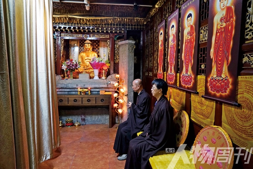 世界临终关怀及舒缓治疗日,世界缓和医疗日