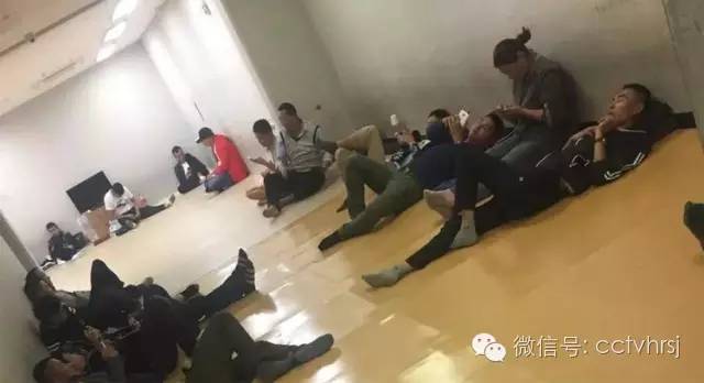 去济州岛被拒签了会被关小黑屋吗,中国游客被韩国关小黑屋