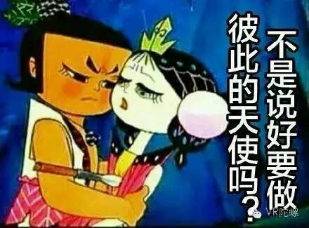 steam坑人的免费游戏,steam坑爹游戏测评