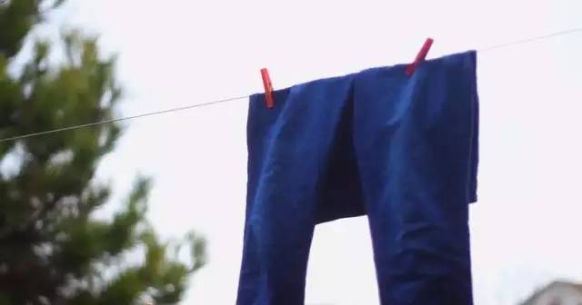 全棉衣服缩水怎么还原,羊毛衣服缩水了怎么恢复原状