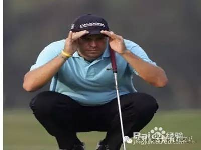 被蜜蜂马蜂蛰了一下该怎么处理,被马蜂蛰了怎么办最有效的方法