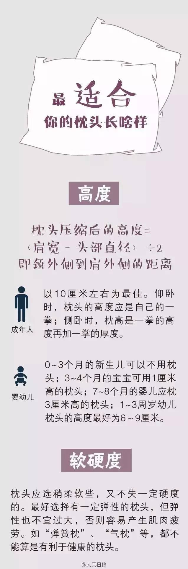 这种枕头爬出上千只虫,这种枕头大家都爱用