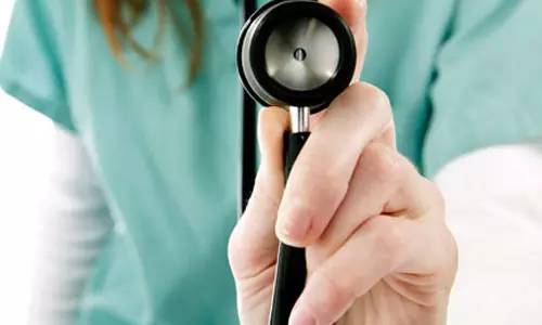 让你的体检报告说人话！高难度名词秒懂