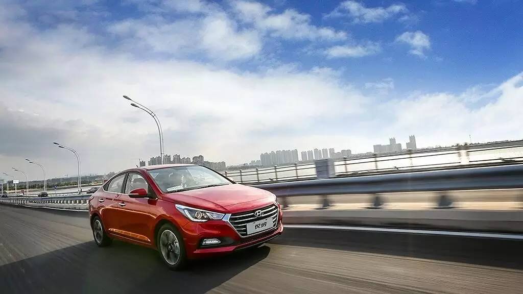 手环开锁,手环开锁是用什么