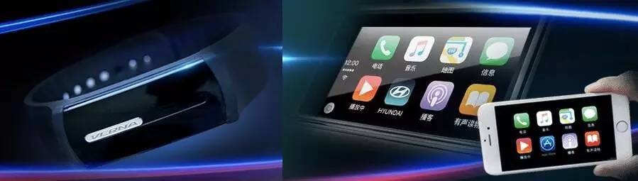 手环开锁,手环开锁是用什么