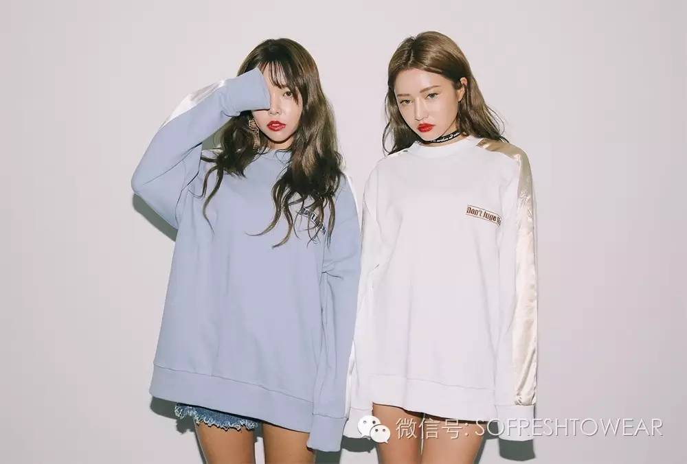 这些韩剧里经常出现的牌子，以后家门口就能买到啦