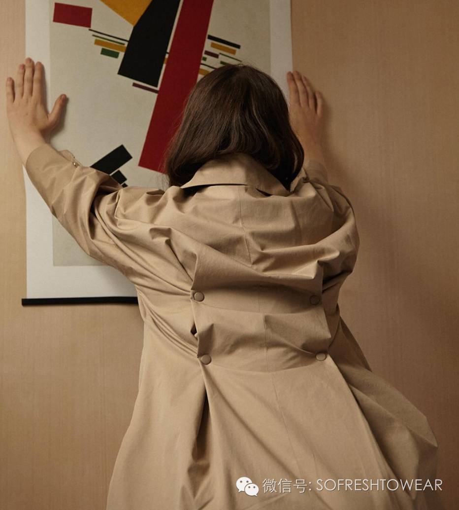 这些韩剧里经常出现的牌子，以后家门口就能买到啦