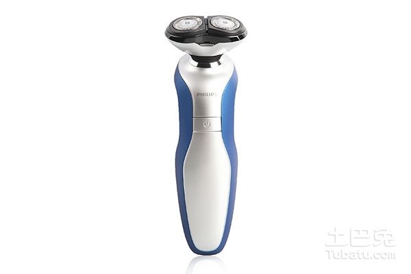 飞利浦剃须刀pt720怎么样价格是多少